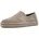 Herren Beige 42 5