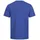 Nitras MOTION TEX LIGHT T-Shirt, schwarz