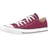 maroon 41