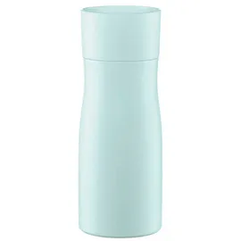 xavax xavax® Isolierbecher blau