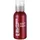 super brillant Super Brilliant Color Care 50 ml