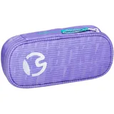 BECKMANN ROLLMAPPE Purple