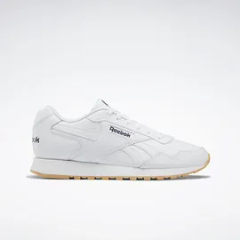 Reebok GLIDE Damen Weiß 42
