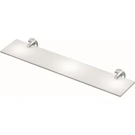 Ideal Standard IOM Ablage, A9124AA