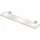 Ideal Standard IOM Ablage, A9124AA
