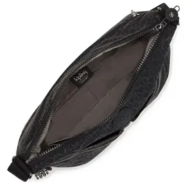 Kipling Izellah signature emb