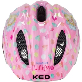 KED Meggy II Originals 44-49 cm Kinder lillifee