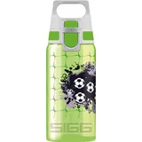 One Football 0,5 l
