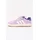 adidas Grand Court 00s Kinder Bliss Lilac/Core White/Purple 29