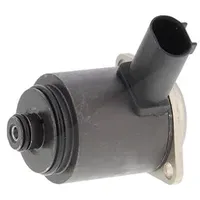 VEMO Ventil, Servolenkung V20-77-0046