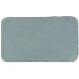 Rhomtuft Aspect 70 x 120 cm aquamarin