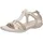 ECCO Flash limestone/pure white gold/beige 43