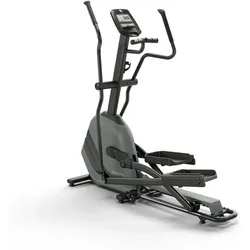 Horizon Fitness Crosstrainer Andes 3.1 EINHEITSGRÖSSE