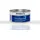 Jansen Ahrweitex Schnellspachtel 250 g weiß