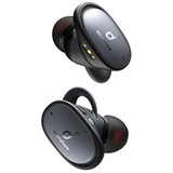 Anker Liberty 2 Pro