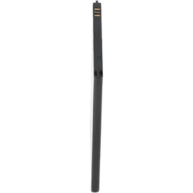 AccuCell Akku passend für den Motorola Moto E4 Akku GK40, SNN5967A, SNN5967B