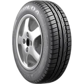 Fulda EcoControl 175/70 R13 82T
