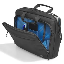 HP Renew Business Topload Laptop-Tasche 39,62cm (15,6 Zoll) Schwarz 500S7AA