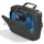 HP Renew Business Topload Laptop-Tasche 39,62cm (15,6 Zoll) Schwarz 500S7AA