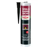mem Kamin- und Ofendicht 310 ml