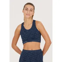 Endurance Crina Blau S/M