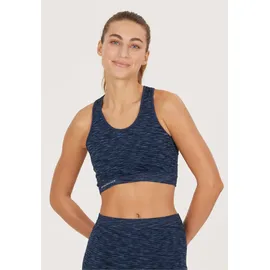 Endurance Crina Blau S/M