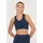 Endurance Crina Blau S/M