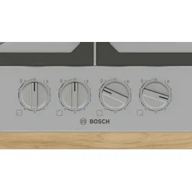 Bosch PCP6A5I90