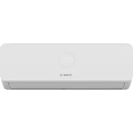 Bosch CL3200i Single-Split-Klimagerät Set W 35 E 3,5 kW