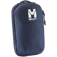 Millet Ubic Belt Tasche - E-Dark Blue - One