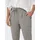 Only Onlpoptrash Life Easy Col Pant PNT Noos Jogger Hosen Grün L 32