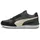 Puma ST Runner V4 SD Herren Dusky Gray/Alpine Snow/Black 44