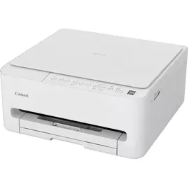 Canon PIXMA TS4150i