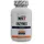 MST Nutrition Enzymes Kapseln 120 St.