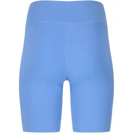 ATHLECIA Blossom Damen 2300 - granada sky 38
