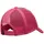 Roxy Sweet Emotions Trucker Cap Blau One Size