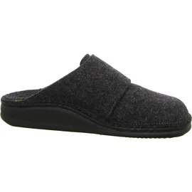 Finn Comfort Tirol Schwarz 37