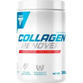 Trec Nutrition Collagen Renover (350g)