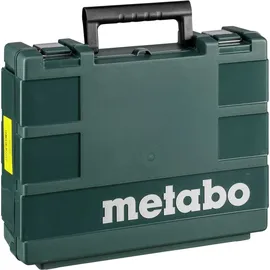 Metabo BS 18 L 602321500