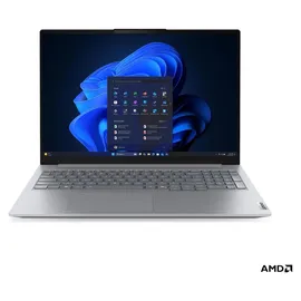 Lenovo ThinkBook 16 G9 AMD Ryzen 5 220 16 GB RAM 512 GB SSD Win11 Pro 21UT0041GE
