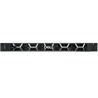 Dell R360