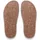 Roxy Syenna 1 Damen Beige 39