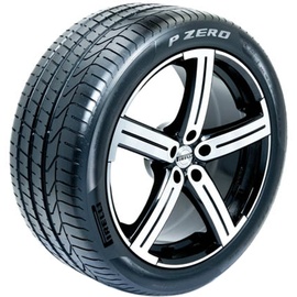 Pirelli P-Zero (PZ4) 225/45 R18 95Y