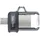 SanDisk Ultra Dual Drive m.3 64 GB USB 3.0
