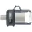 SanDisk Ultra Dual Drive m.3 64 GB USB 3.0