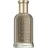 100 ml