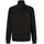 Boss Zetrust Sweatshirt Schwarz S