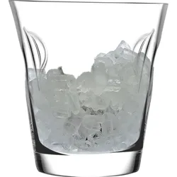 Glacier Eiskübel