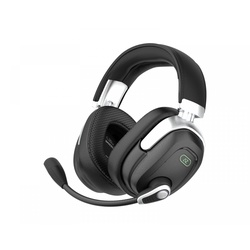 AceZone A-Rise Performance Gaming-Headset