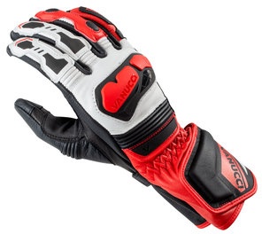 Vanucci VSG-2 Handschuhpaar schwarz L